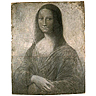 Study Mona Lisa