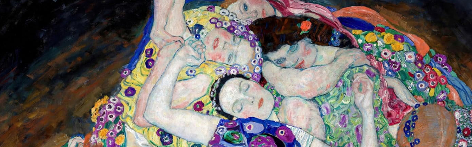 klimt