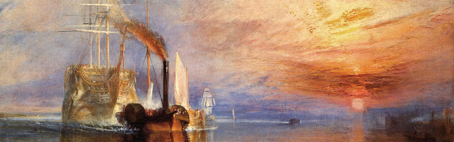 turner
