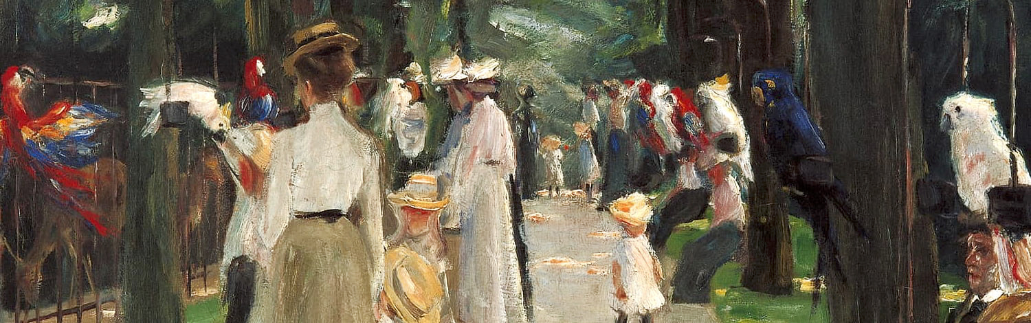Liebermann