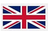 UK Flag