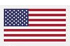 USA Flag