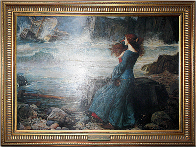 Description of image